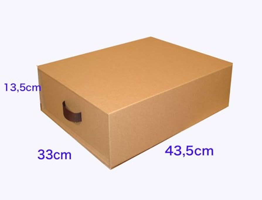 312MXjer+QL._UF894,1000_QL80_.jpg